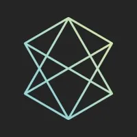 Abelara