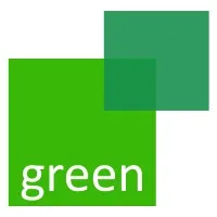 Green Enterprise Solutions (Pty) Ltd