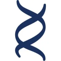 OXB