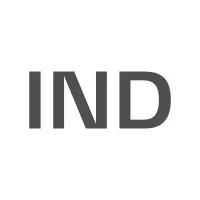IND