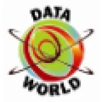 DataWorld Pty Ltd