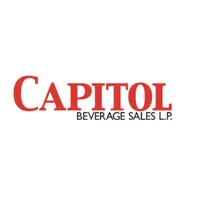 Capitol Beverage Sales L.P.