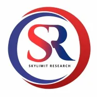 Skylimit Research Private Limited