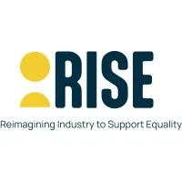RISE