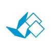 Resource Management Concepts, Inc. Resource Management Concepts, Inc.