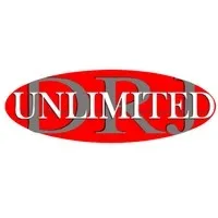 DRJ Unlimited