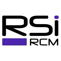 RSi RSi
