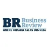Business Review Business Review