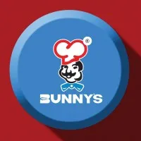 Bunny’s Limited