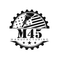 M45 Manufacturing