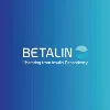 Betalin Therapeutics Ltd. Betalin Therapeutics Ltd.