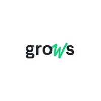 Grows