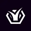 BlockchainClub Futminna BlockchainClub Futminna