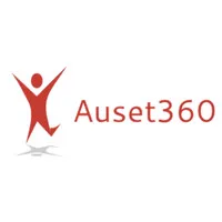 Auset360 Corp.