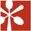 Southern Foodservice Management, Inc. Southern Foodservice Management, Inc.
