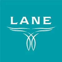 Lane Boots