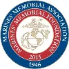 Marines’ Memorial