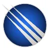 MTS Logistics, Inc. MTS Logistics, Inc.