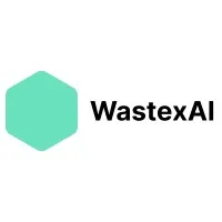 WastexAI