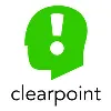 ClearpointCo ClearpointCo