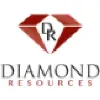 Diamond Resources Diamond Resources