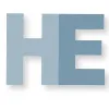 Hayduk Engineering LLC Hayduk Engineering LLC