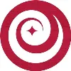 Carpenters Stop Pvt Ltd Carpenters Stop Pvt Ltd