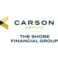 Carson Wealth-The Shobe Financial Group