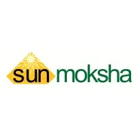 SunMoksha SunMoksha