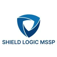 SHIELD LOGIC MSSP SHIELD LOGIC MSSP