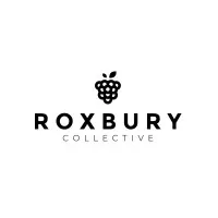Roxbury Collective