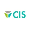 Commonwealth Insurance Services Commonwealth Insurance Services