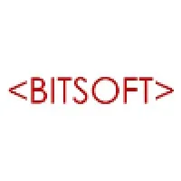 <BITSOFT> <BITSOFT>