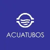 ACUATUBOS S.A.S ACUATUBOS S.A.S
