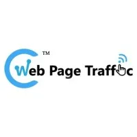 Web Page Traffic Web Page Traffic