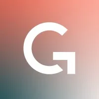 Clyde Golden - Donor Journey Marketing Agency