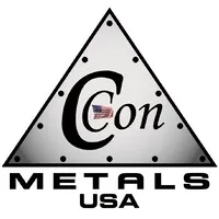CCON Metals USA, Inc.