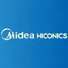 Midea Energy Midea Energy