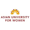 Asian University for Women Asian University for Women