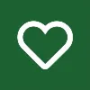 ClearWellness ClearWellness