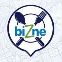 biZne