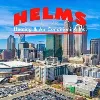 Helms Heating & Air Conditioning, Inc. Helms Heating & Air Conditioning, Inc.