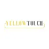 Yellowtouch Media Private Limited Yellowtouch Media Private Limited