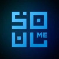 SoulMe