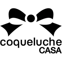Coqueluche Casa (Oficial)