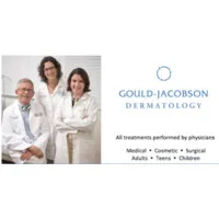 Gould-Jacobson Dermatology