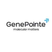 GenePointe GenePointe