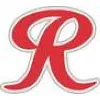 Tacoma Rainiers Tacoma Rainiers