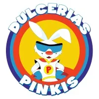 Dulcerias Pinkis