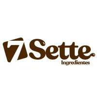 Sette Ingredientes Ltda. Sette Ingredientes Ltda.